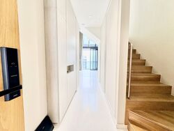 Nyon (D15), Apartment #519933191